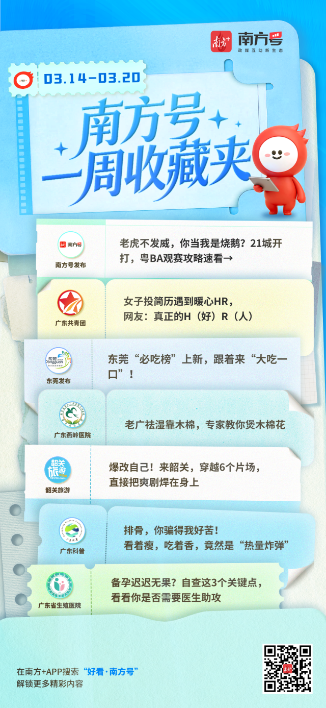 老虎不发威，你当我是烧鹅？21城开打，粤BA观赛攻略速看→